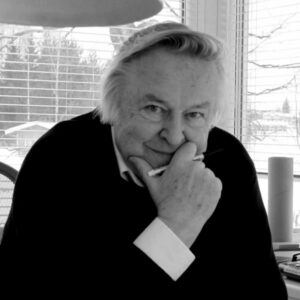 Aarnio EERO