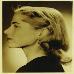 Abbott Mary