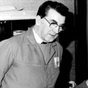 Alf aarseth