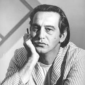D'arcengello Allan
