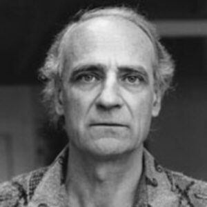 Fichet Pierre