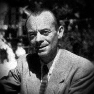 GABRIEL René