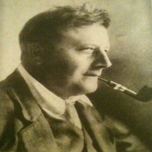 Ibels Henri Gabriel