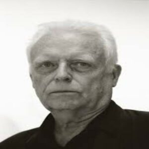 JACCARD Christian