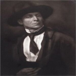 KADAR Bela