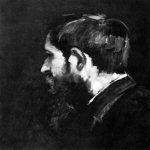 PAAL Laszlo