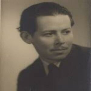 X.PENA Alfonso