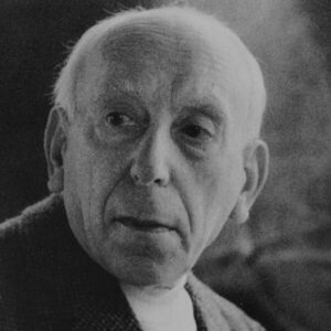 ZACK Léon