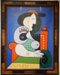 picasso